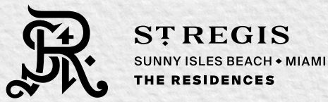st-regis-miami-sunny-isles-beach-condo-for-sale